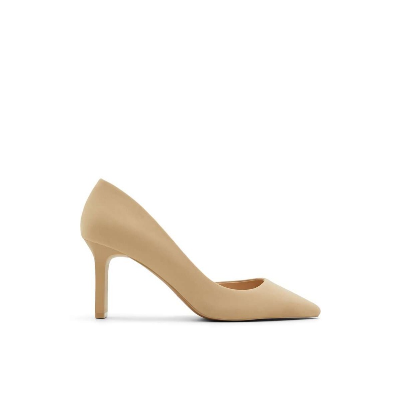 Talons Call It Spring Ninaaa Beige Femme | TSA-5959291